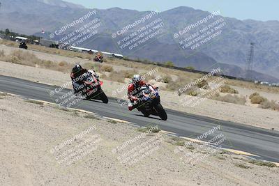 media/Apr-17-2025-Racers Edge (Thu) [[0a0c127f11]]/A Group/6-Session 5 (Turn 15 Inside)/